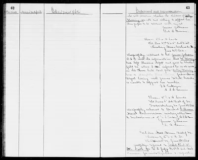 p. 33