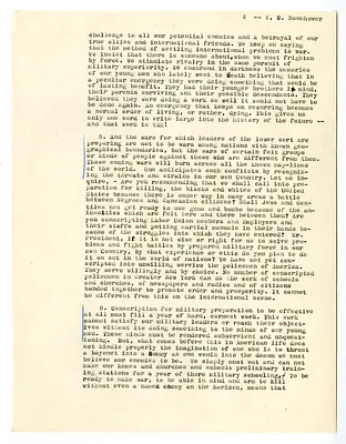 p. 4