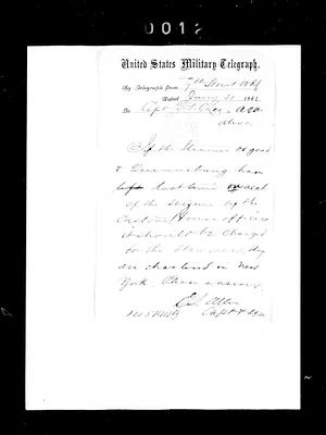 p. 22