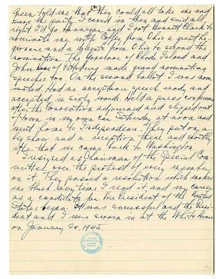 p. 59