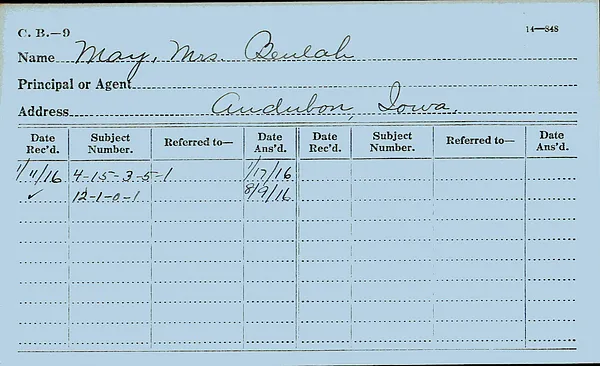 Page 1897