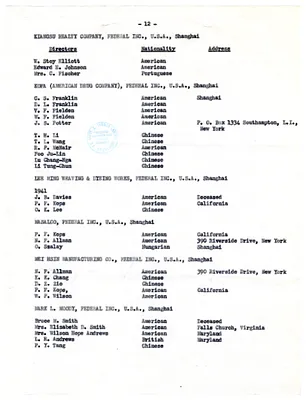 p. 13