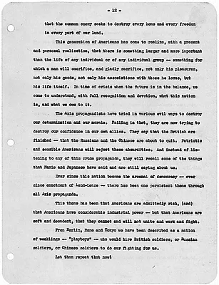 p. 12
