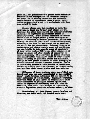 p. 5