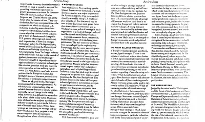 p. 35