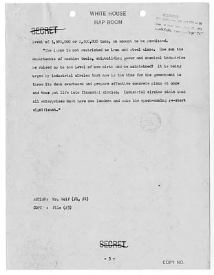 p. 3