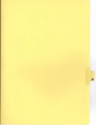 p. 22