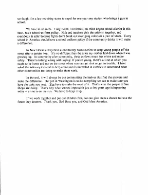 p. 26