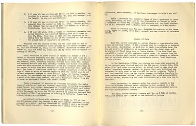 p. 12