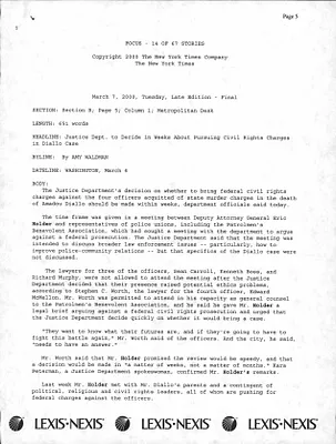 p. 45