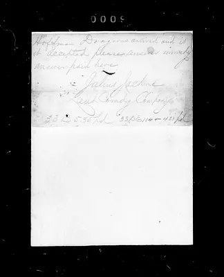 p. 20