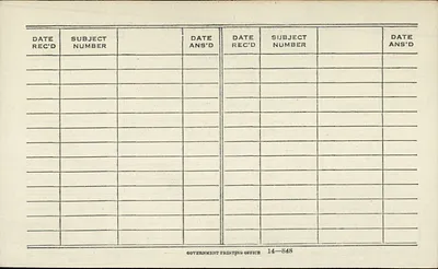 p. 22