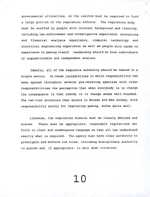 p. 42