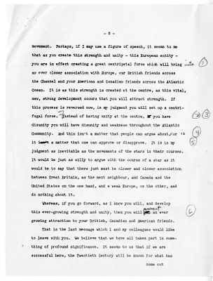 p. 8