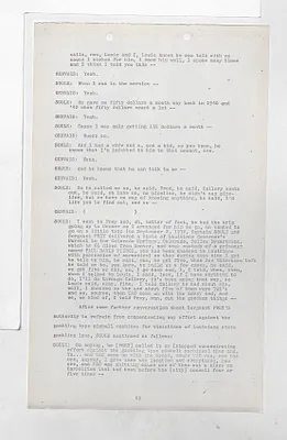 p. 25