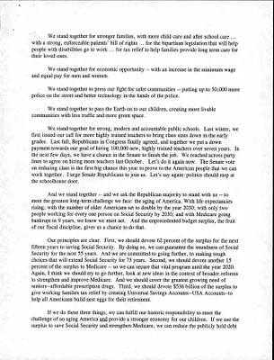 p. 26