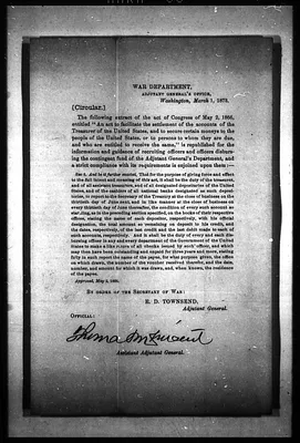 p. 33