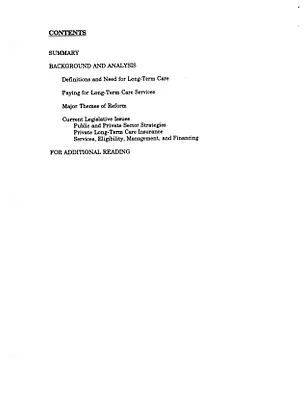 p. 57