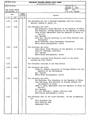 p. 13