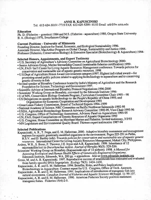p. 55