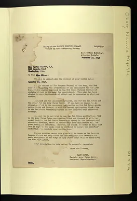 p. 16