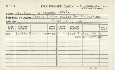 p. 19