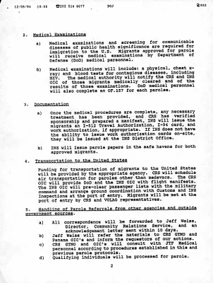 p. 29