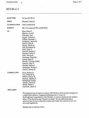 p. 45