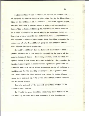 p. 49