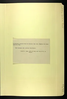 p. 15