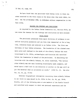 p. 32