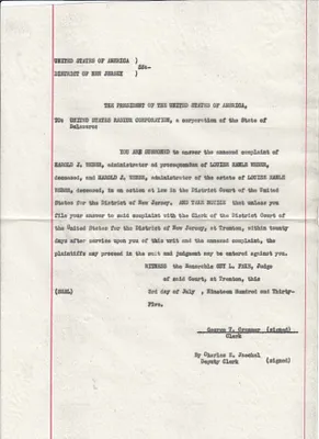 p. 1