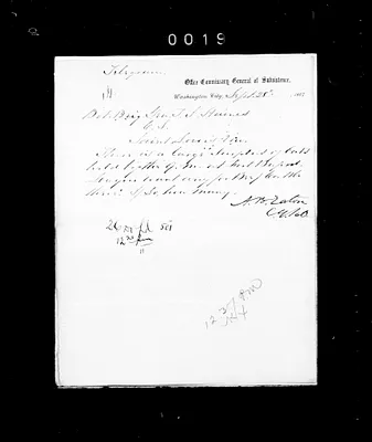 p. 30