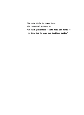 p. 21