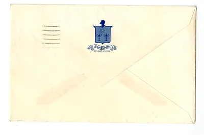 p. 5
