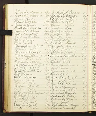 p. 26