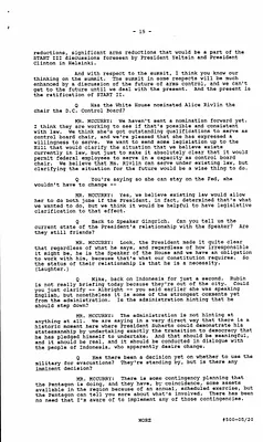 p. 26