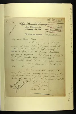Page 47