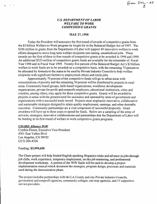 p. 34