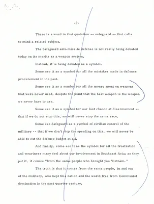 p. 9