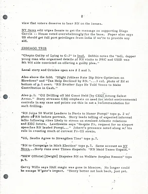 p. 30