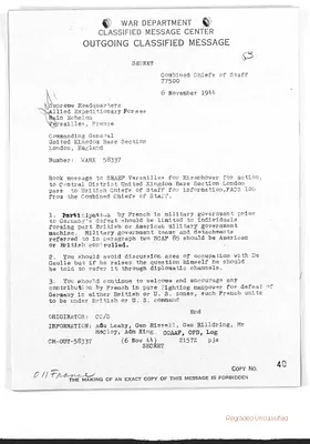 p. 29