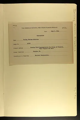 p. 39