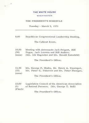p. 12