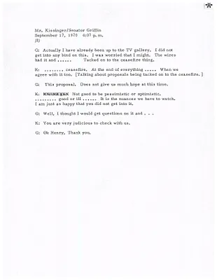 p. 30