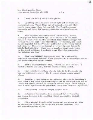 p. 43
