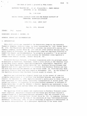 p. 45