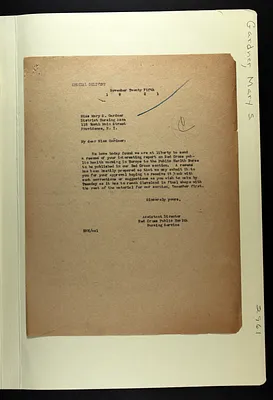 p. 26