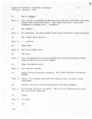 p. 40