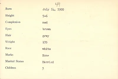 p. 57